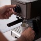 Espresso coffee maker Black+Decker BXCO1200E (1200W)