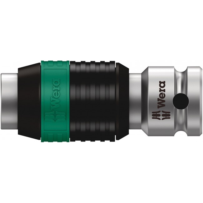 Wera 8784 A1 Socket