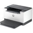 HP LaserJet M209d Printer HP LaserJet M209d Printer