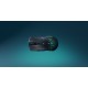 Glorious Model O 2 Wireless Gaming Mouse - black, matte Glorious Model O 2 Wireless Gaming Mouse - black, matte