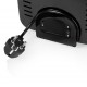 Tristar SA-3071 sandwich maker 750 W Black Tristar SA-3071 sandwich maker 750 W Black