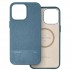 Native Union (Re)Classic Case for iPhone 16 Pro Max