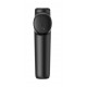 Havit MG1508 pistol hand massager Havit MG1508 pistol hand massager