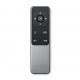 Satechi R2 remote control Bluetooth Universal Press buttons