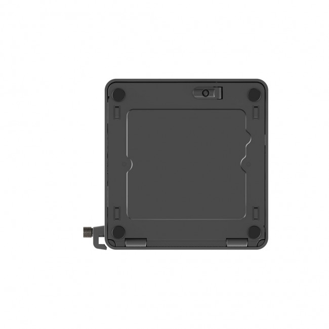 ASUS RNUC15CRKU500002 Black 225H ASUS RNUC15CRKU500002 Black 225H