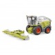 BRUDER Claas Jaguar 980 BRUDER Claas Jaguar 980