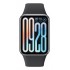 Xiaomi Smart Band 9 Pro AMOLED Wristband activity tracker 4.42 cm (1.74