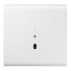SOUND BAR 3.1.2 WHITE/HW-S801D/EN SAMSUNG