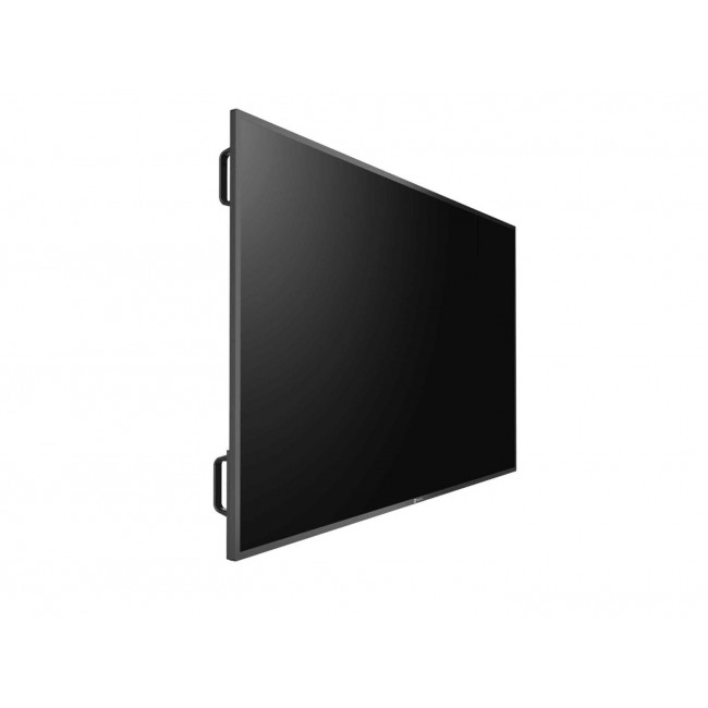 AG Neovo QM-6502 Digital signage flat panel 163.8 cm (64.5 AG Neovo QM-6502 Digital signage flat panel 163.8 cm (64.5