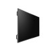 AG Neovo QM-6502 Digital signage flat panel 163.8 cm (64.5 AG Neovo QM-6502 Digital signage flat panel 163.8 cm (64.5