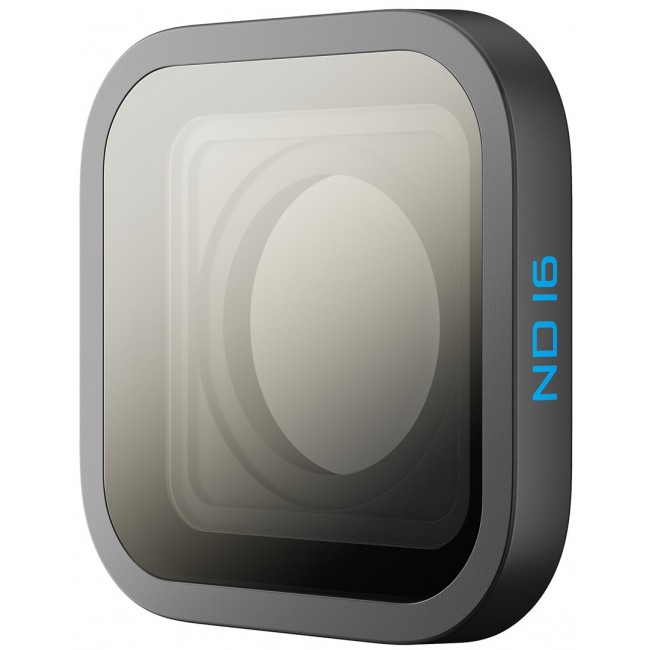 GoPro ND-filter, 4-pack HERO13