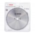 BOSCH SAW ALU ECO ALUM. 305x30x80z @
