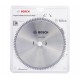 BOSCH SAW ALU ECO ALUM. 305x30x80z @
