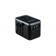 Verbatim 49546 mobile device charger Verbatim 49546 mobile device charger