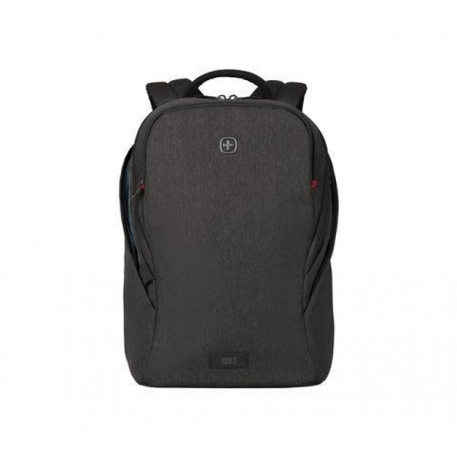 Wenger MX Light 16