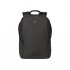 Wenger MX Light 16