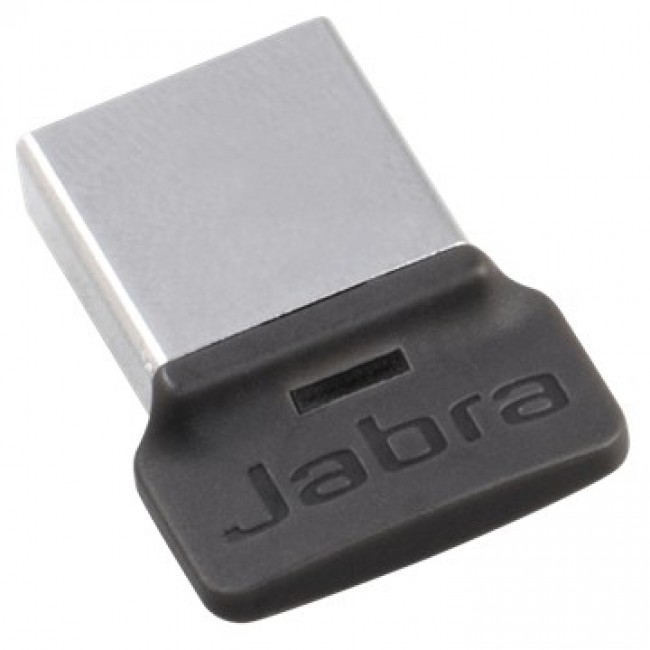 Jabra LINK 370 MS Jabra LINK 370 MS