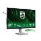 Philips 5000 series 27B2G5601/00 computer monitor 68.6 cm (27 Philips 5000 series 27B2G5601/00 computer monitor 68.6 cm (27