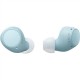 Sony WF-C510 Headset True Wireless Stereo (TWS) In-ear Calls/Music/Sport/Everyday Bluetooth Blue Sony WF-C510 Headset True Wireless Stereo (TWS) In-ear Calls/Music/Sport/Everyday Bluetooth Blue