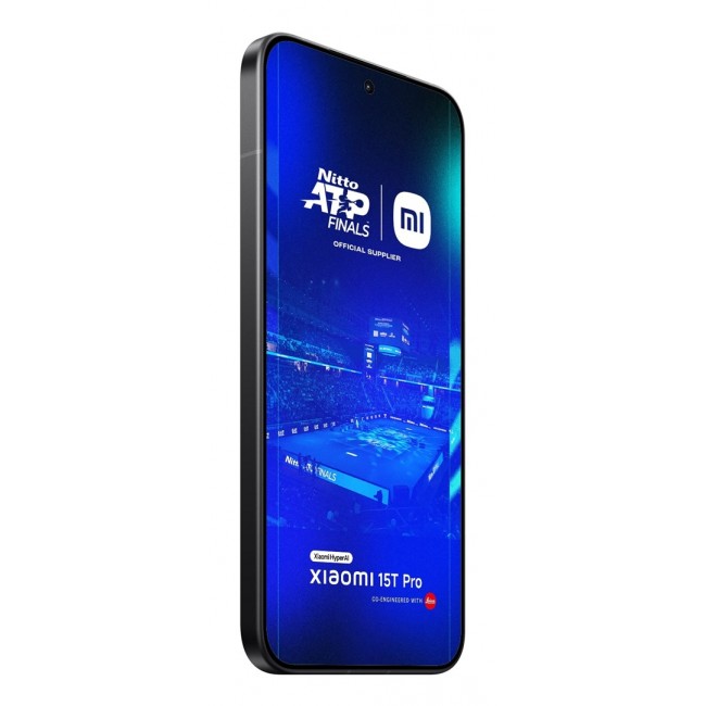Xiaomi T15 Pro 17.4 cm (6.83 Xiaomi T15 Pro 17.4 cm (6.83