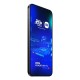 Xiaomi T15 Pro 17.4 cm (6.83 Xiaomi T15 Pro 17.4 cm (6.83