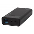 Power Bank 10000mAh PB10A Power Bank 10000mAh PB10A