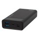 Power Bank 10000mAh PB10A Power Bank 10000mAh PB10A