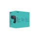 Logitech C505 HD Webcam Logitech C505 HD Webcam