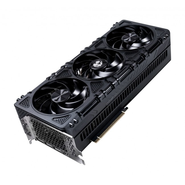 Gainward GeForce RTX 5090 Phantom NVIDIA 32 GB GDDR7 Gainward GeForce RTX 5090 Phantom NVIDIA 32 GB GDDR7