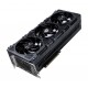 Gainward GeForce RTX 5090 Phantom NVIDIA 32 GB GDDR7 Gainward GeForce RTX 5090 Phantom NVIDIA 32 GB GDDR7