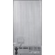 Beko GNO5322XPN side-by-side refrigerator Freestanding 532 L E Stainless steel Beko GNO5322XPN side-by-side refrigerator Freestanding 532 L E Stainless steel