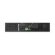 Armac R/1000I/PF1 uninterruptible power supply (UPS) Line-Interactive 1 kVA 1000 W 8 AC outlet(s)