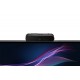 Lenovo Kamera - ThinkVision MC50 Bildschirm-WebCam Lenovo Kamera - ThinkVision MC50 Bildschirm-WebCam