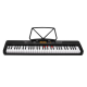 V-TONE VK 200-61L - keyboard for children to learn to play V-TONE VK 200-61L - keyboard for children to learn to play