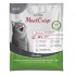 PLATINUM MeatCrisp Mix - dry cat food - 2x50g