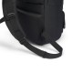 DICOTA D32116-RPET backpack Casual backpack Black Polyester, Recycled polyethylene terephthalate (rPET)