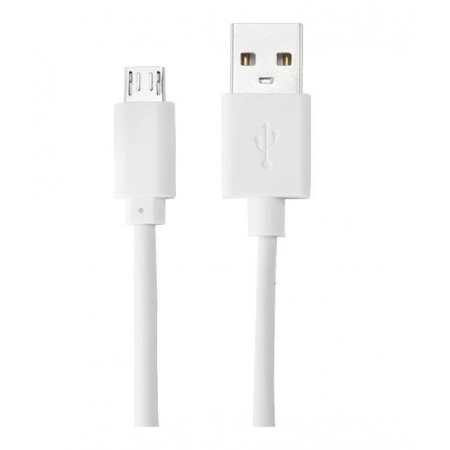 Glass Starter Set Zwilling Fresh & Save