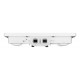 D-Link Wireless AC1200 Wave2 Dual Band Outdoor PoE Access Point D-Link Wireless AC1200 Wave2 Dual Band Outdoor PoE Access Point