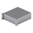 Ubiquiti Enterprise Network Video Recorder 3U Grey