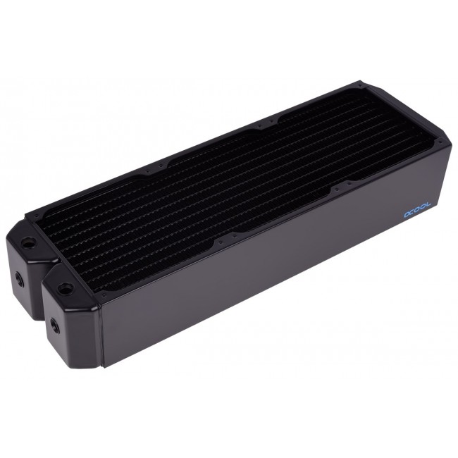 Alphacool NexXxoS Monsta Heatsink Alphacool NexXxoS Monsta Heatsink