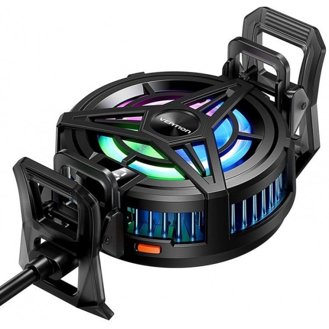 Vention A10 phone cooling fan