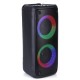 MEDIA-TECH BLUETOOTH SPEAKER FUNBOX BT MT3181 MEDIA-TECH BLUETOOTH SPEAKER FUNBOX BT MT3181