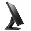 AG Neovo TX-1902 computer monitor 48.3 cm (19