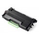 Brother TN-3600XXL toner cartridge 1 pc(s) Original Black