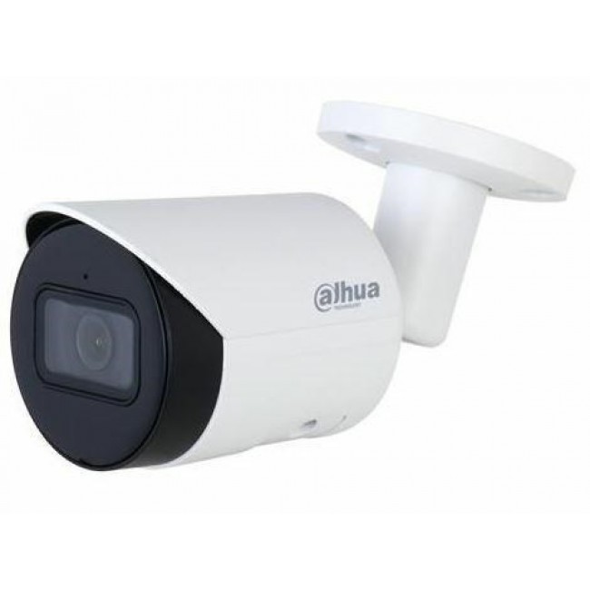 IPC-HFW2849S-S-IL-0360B IP Camera
