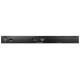 D-Link DGS-1510-28XMP/E network switch Managed L2/L3 Gigabit Ethernet (10/100/1000) Power over Ethernet (PoE) Black, Grey