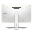 Benq LED Monitor EX3210U 32 