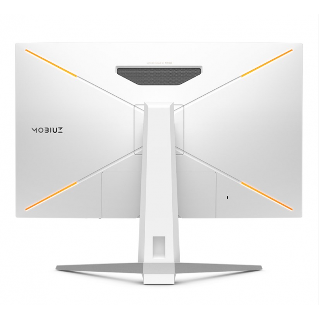 Benq LED Monitor EX3210U 32 