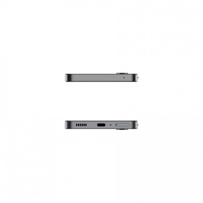 Nubia Neo 3 GT 5G 17.3 cm (6.8