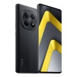 POCO M8 5G 17.2 cm (6.77